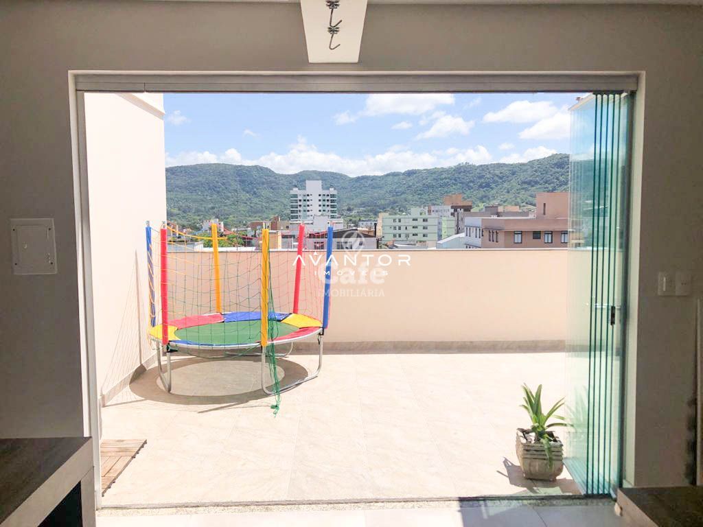 Cobertura com 4 quartos à venda no Edifício Tívoli, em Centro, Santa Maria/RS — foto 20 de 25