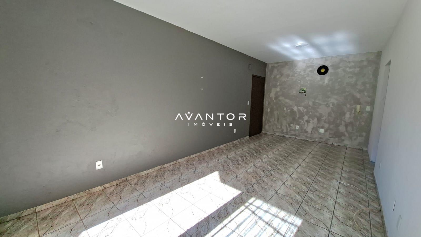 Apartamento com 2 quartos à venda no Edificio Bulgaria, em Nossa Senhora de Fátima, Santa Maria/RS — foto 3 de 11