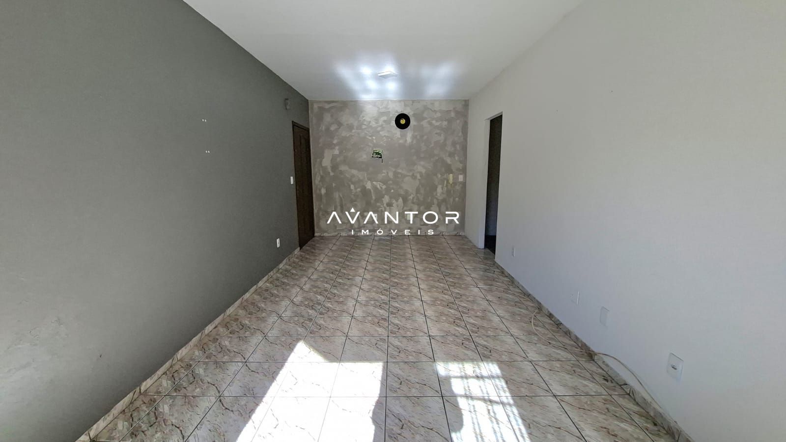 Apartamento com 2 quartos à venda no Edificio Bulgaria, em Nossa Senhora de Fátima, Santa Maria/RS — foto 4 de 11