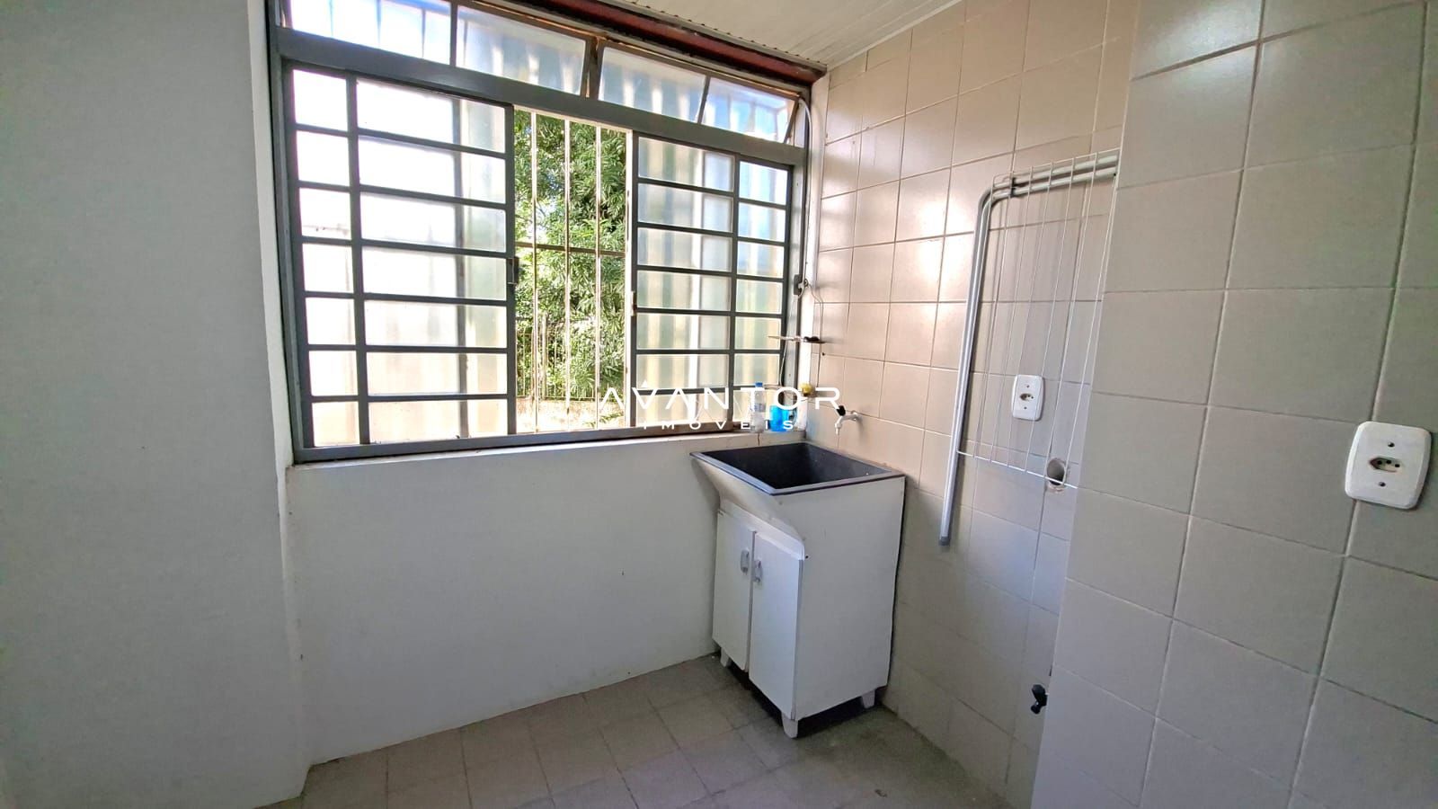 Apartamento com 2 quartos à venda no Edificio Bulgaria, em Nossa Senhora de Fátima, Santa Maria/RS — foto 7 de 11