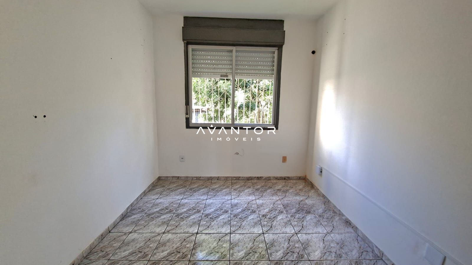 Apartamento com 2 quartos à venda no Edificio Bulgaria, em Nossa Senhora de Fátima, Santa Maria/RS — foto 8 de 11