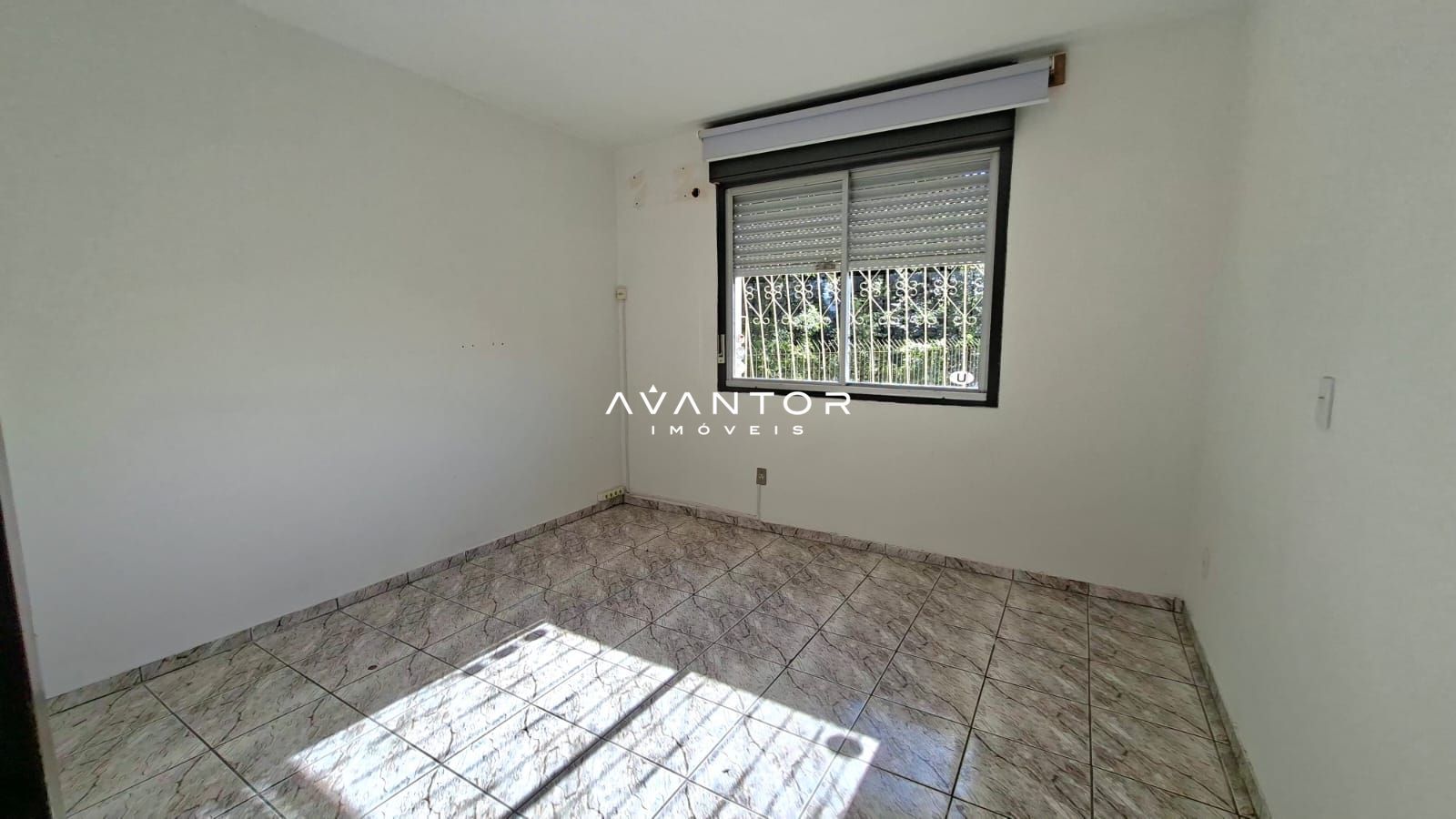 Apartamento com 2 quartos à venda no Edificio Bulgaria, em Nossa Senhora de Fátima, Santa Maria/RS — foto 11 de 11