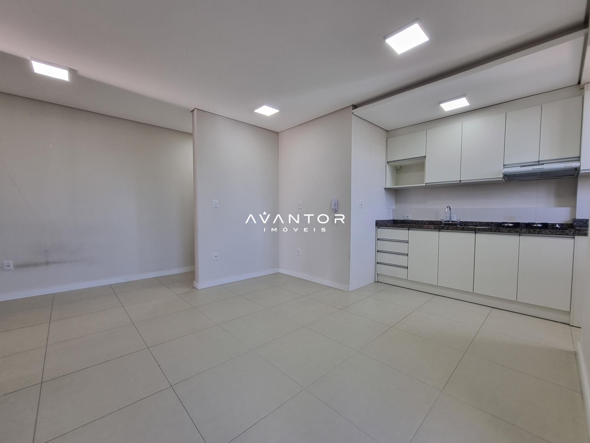 Apartamento com 2 quartos à venda no Residencial Villaggio Reale, em Bonfim, Santa Maria/RS — foto 8 de 27