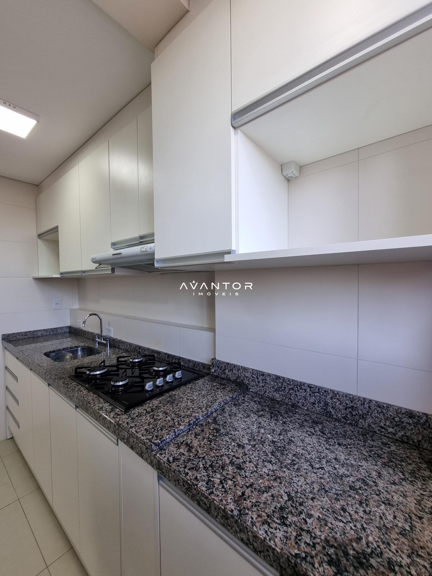 Apartamento com 2 quartos à venda no Residencial Villaggio Reale, em Bonfim, Santa Maria/RS — foto 11 de 27
