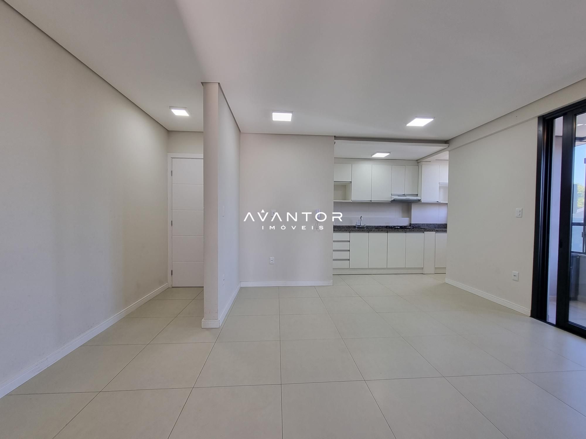 Apartamento com 2 quartos à venda no Residencial Villaggio Reale, em Bonfim, Santa Maria/RS — foto 17 de 27