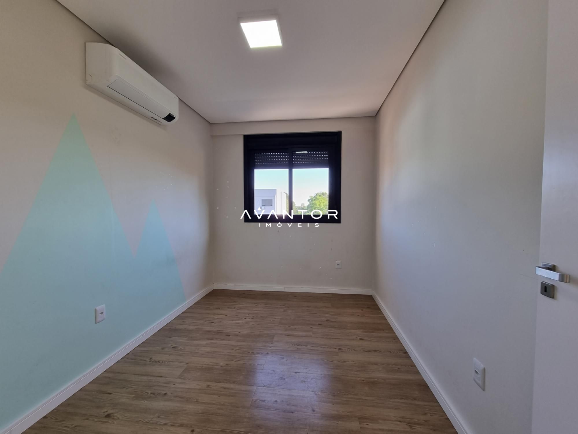 Apartamento com 2 quartos à venda no Residencial Villaggio Reale, em Bonfim, Santa Maria/RS — foto 21 de 27
