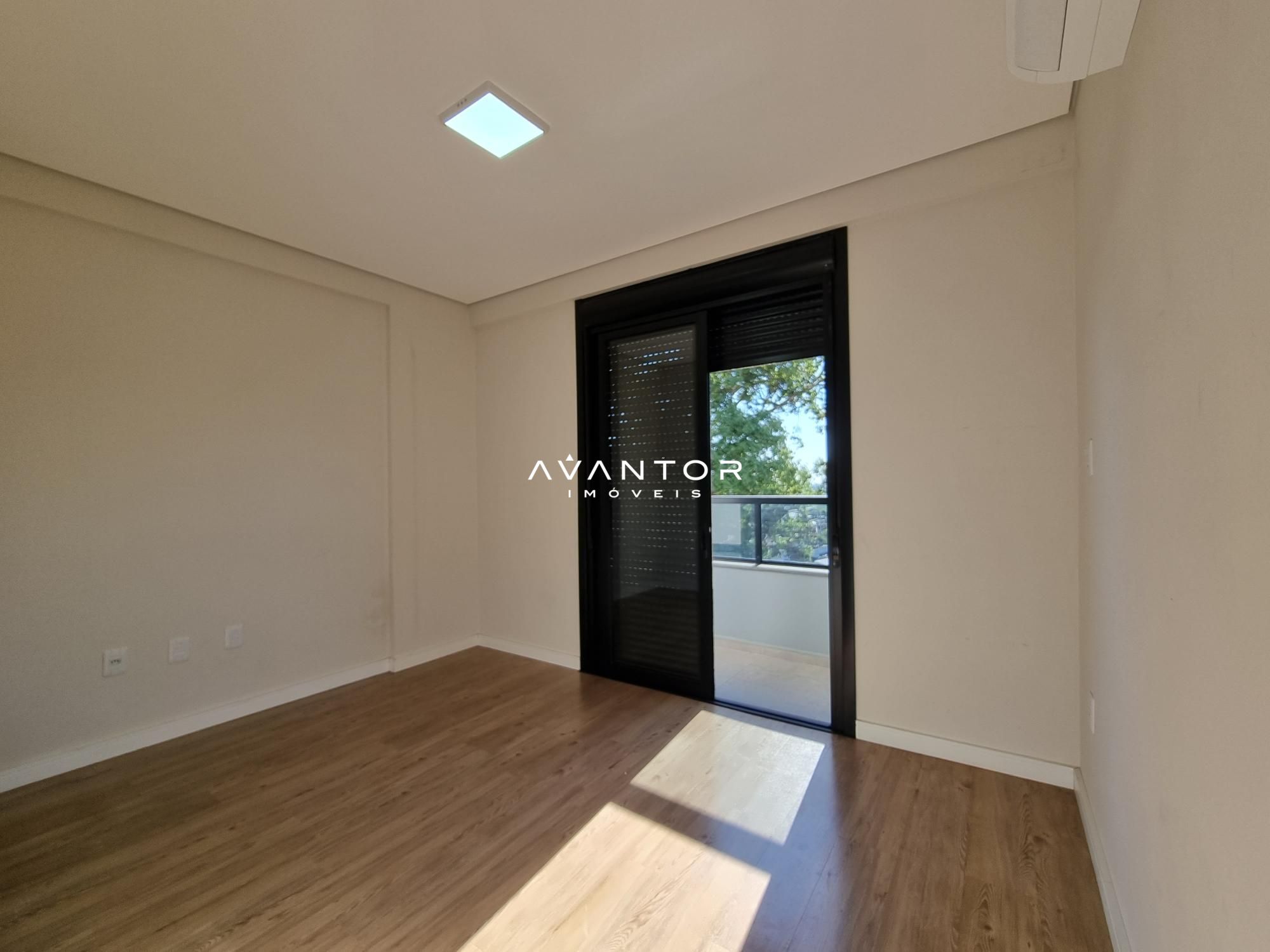 Apartamento com 2 quartos à venda no Residencial Villaggio Reale, em Bonfim, Santa Maria/RS — foto 23 de 27
