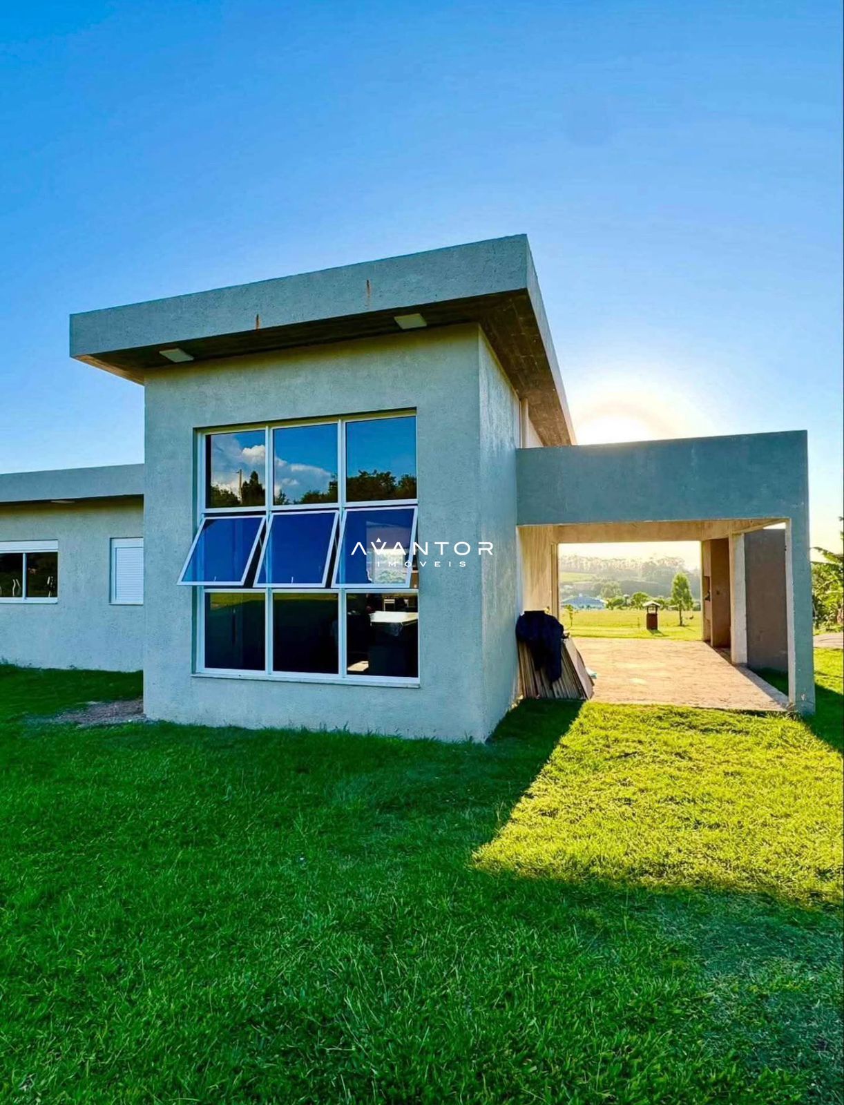 Chácara com 2 quartos à venda em Passo das Tropas, Santa Maria/RS — foto 5 de 9