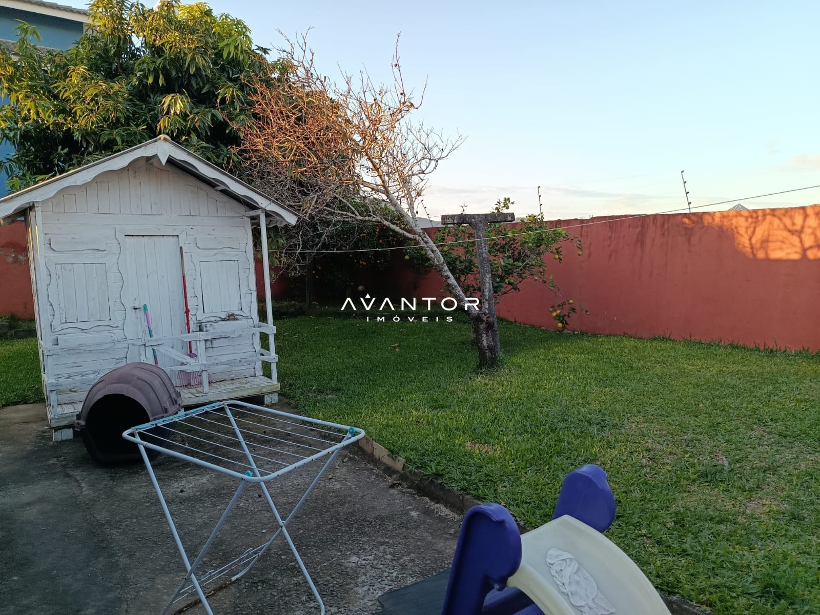 Casa com 2 quartos à venda em Camobi, Santa Maria/RS — foto 9 de 13