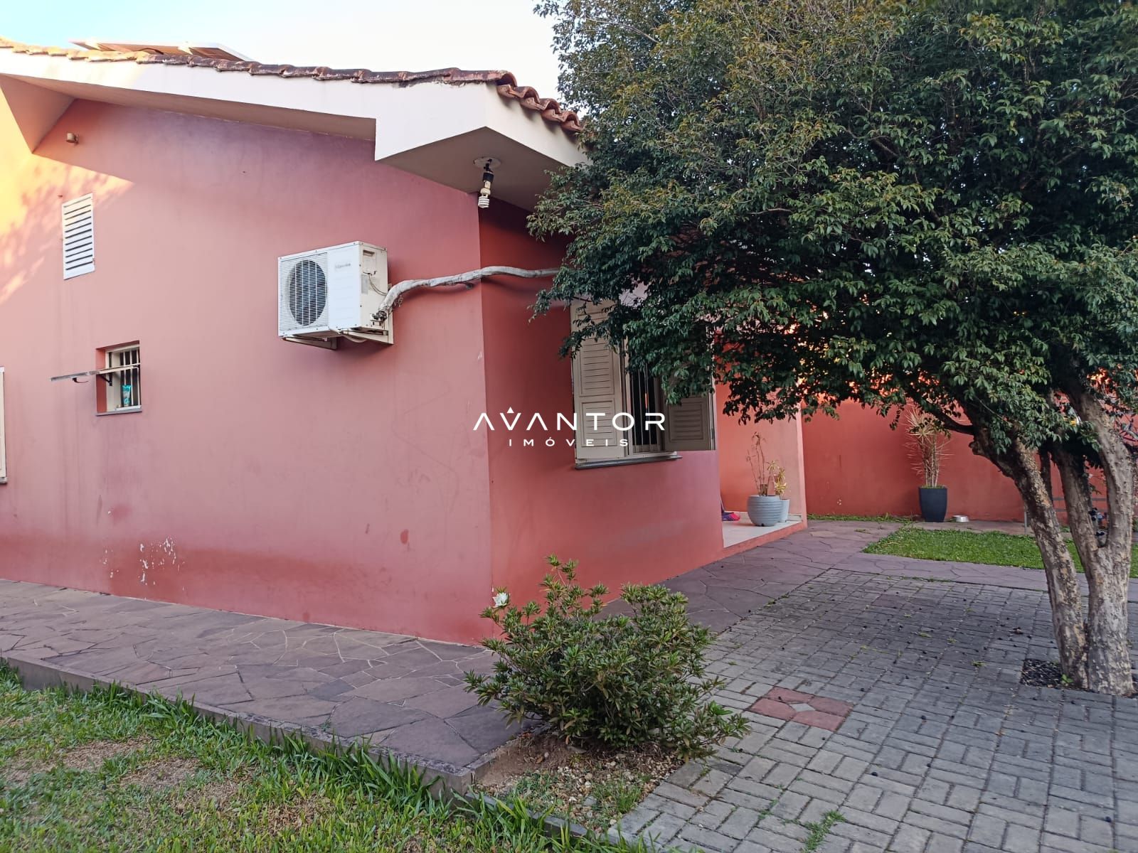 Casa com 2 quartos à venda em Camobi, Santa Maria/RS — foto 12 de 13