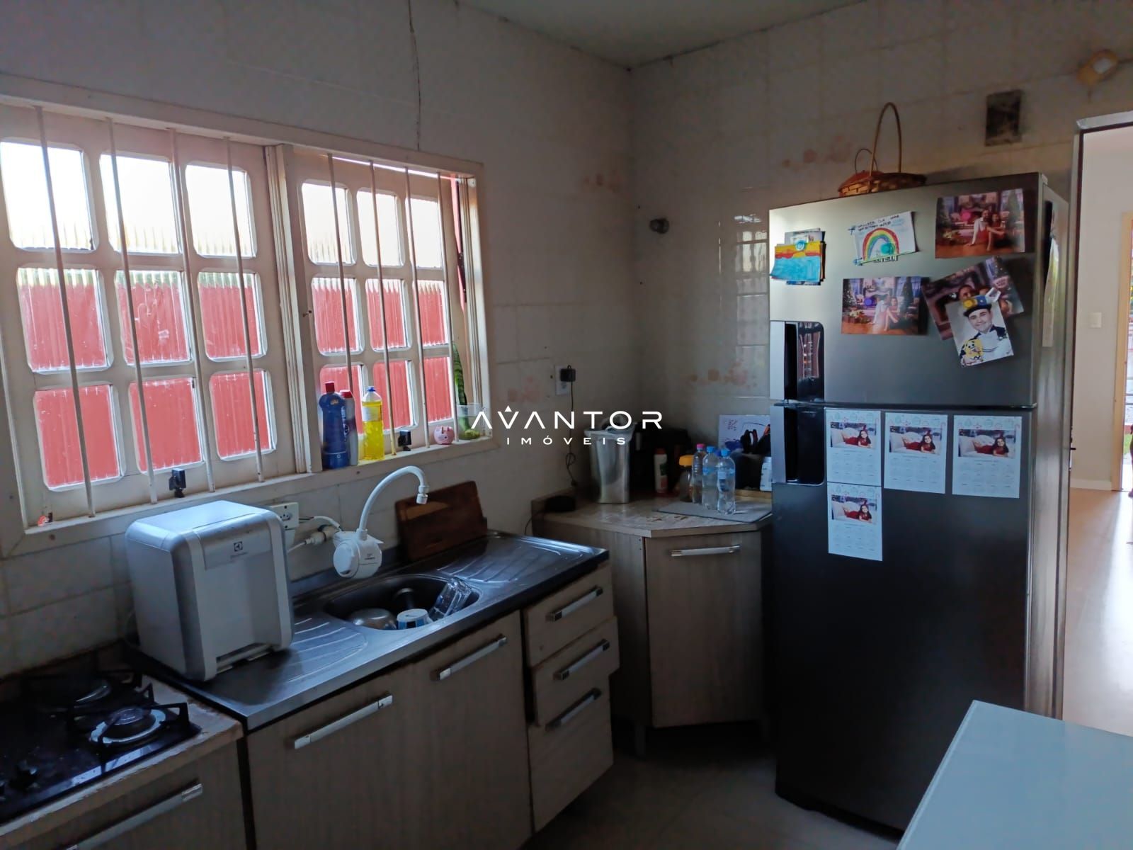 Casa com 2 quartos à venda em Camobi, Santa Maria/RS — foto 13 de 13