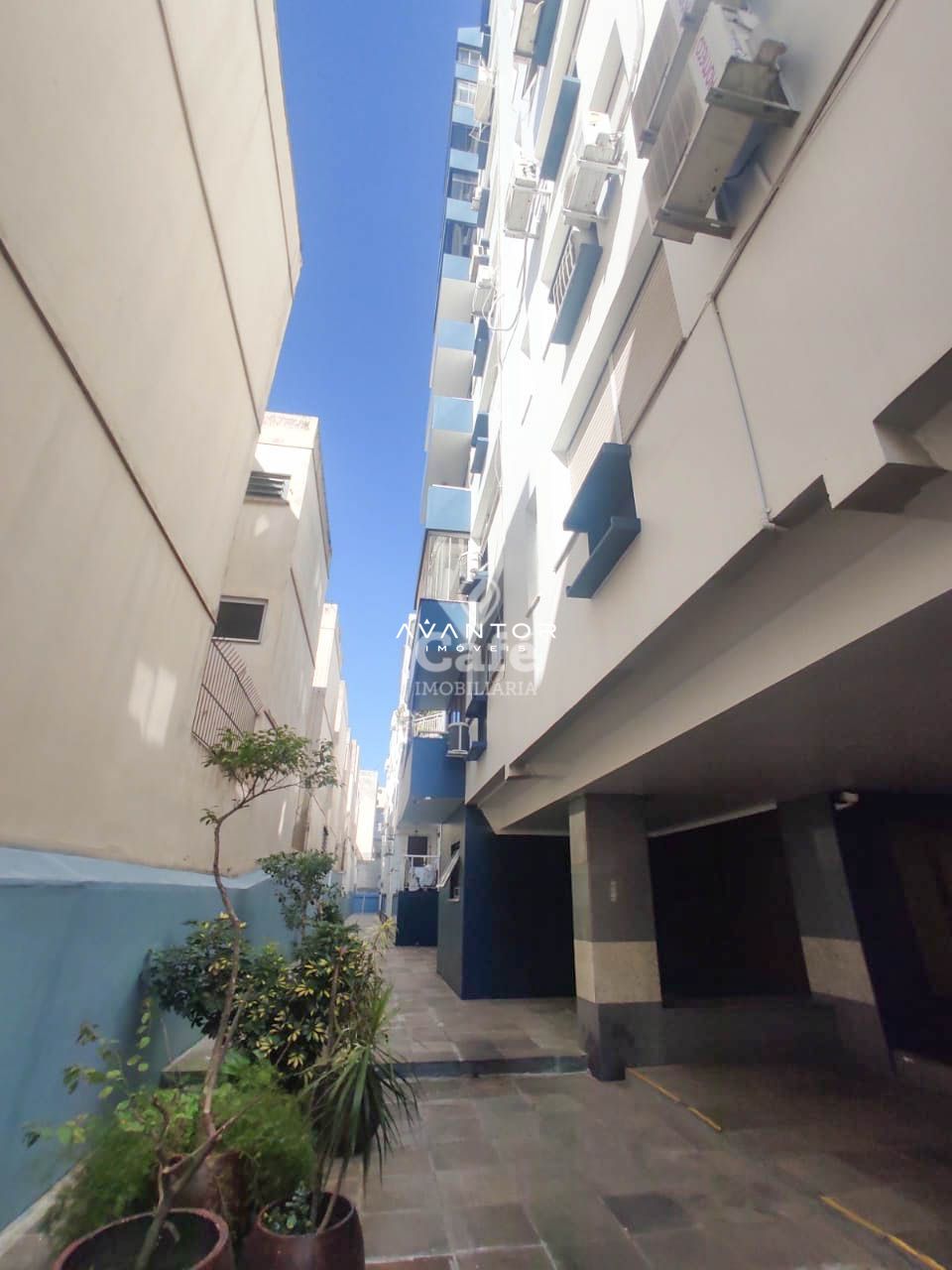 Apartamento com 5 quartos à venda no Edifício Nova Zelandia, em Centro, Santa Maria/RS — foto 11 de 34