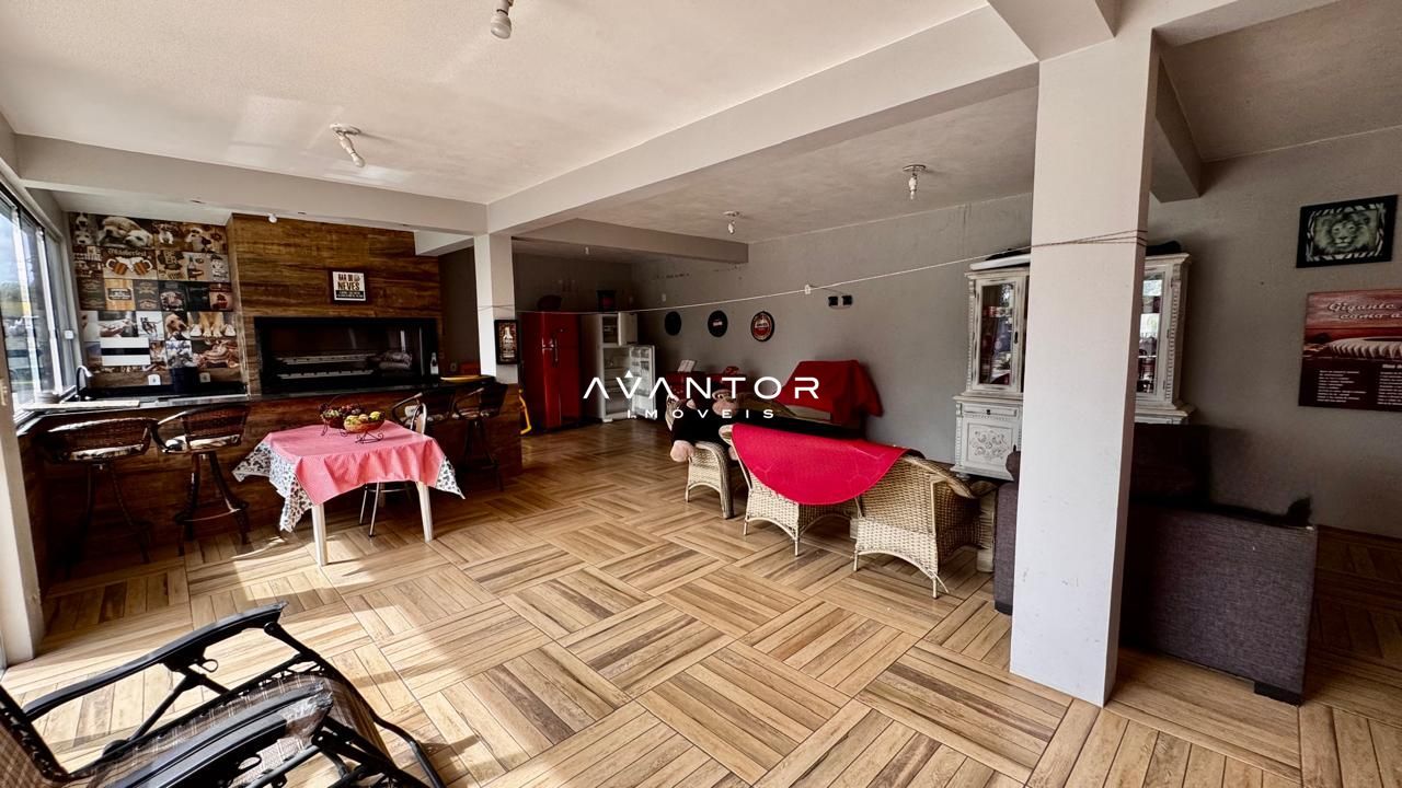 Casa com 2 quartos à venda em Camobi, Santa Maria/RS — foto 6 de 20