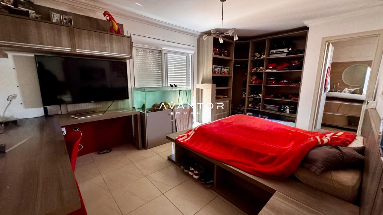 Casa com 2 quartos à venda em Camobi, Santa Maria/RS — foto 10 de 20