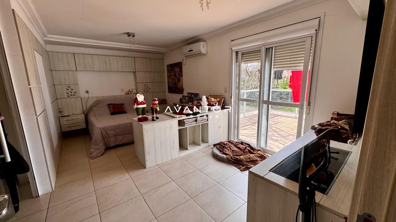 Casa com 2 quartos à venda em Camobi, Santa Maria/RS — foto 11 de 20