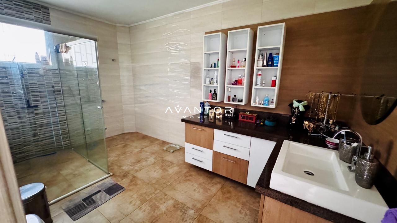 Casa com 2 quartos à venda em Camobi, Santa Maria/RS — foto 12 de 20