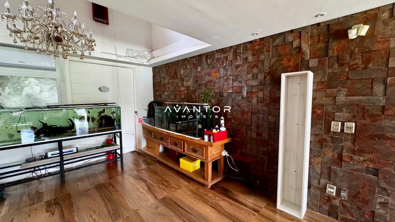 Casa com 2 quartos à venda em Camobi, Santa Maria/RS — foto 16 de 20