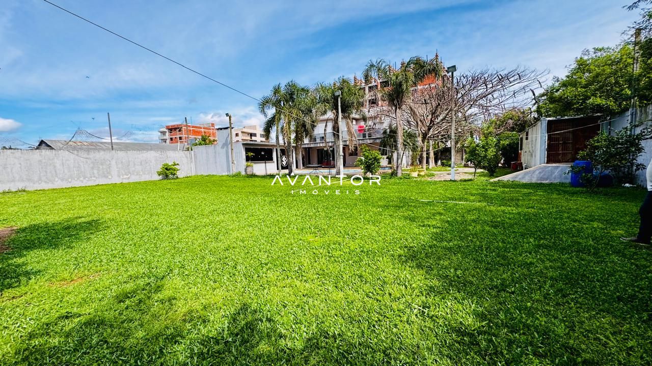 Casa com 2 quartos à venda em Camobi, Santa Maria/RS — foto 18 de 20