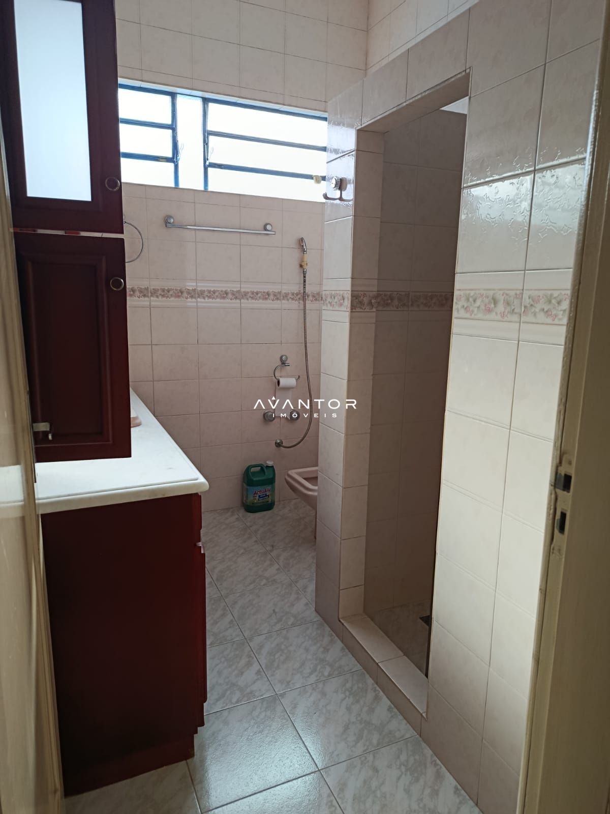 Casa com 3 quartos à venda em Nossa Senhora do Perpétuo Socorro, Santa Maria/RS — foto 6 de 15