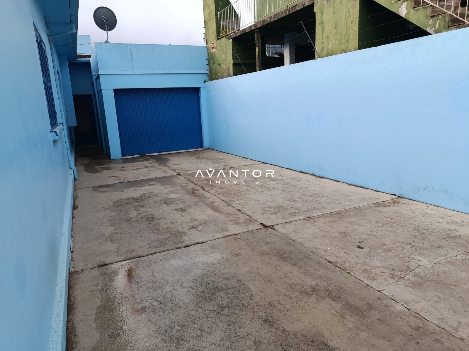 Casa com 3 quartos à venda em Nossa Senhora do Perpétuo Socorro, Santa Maria/RS — foto 9 de 15