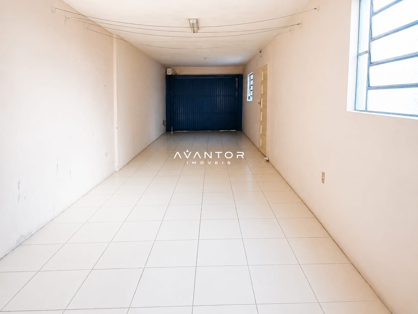 Casa com 3 quartos à venda em Nossa Senhora do Perpétuo Socorro, Santa Maria/RS — foto 10 de 15