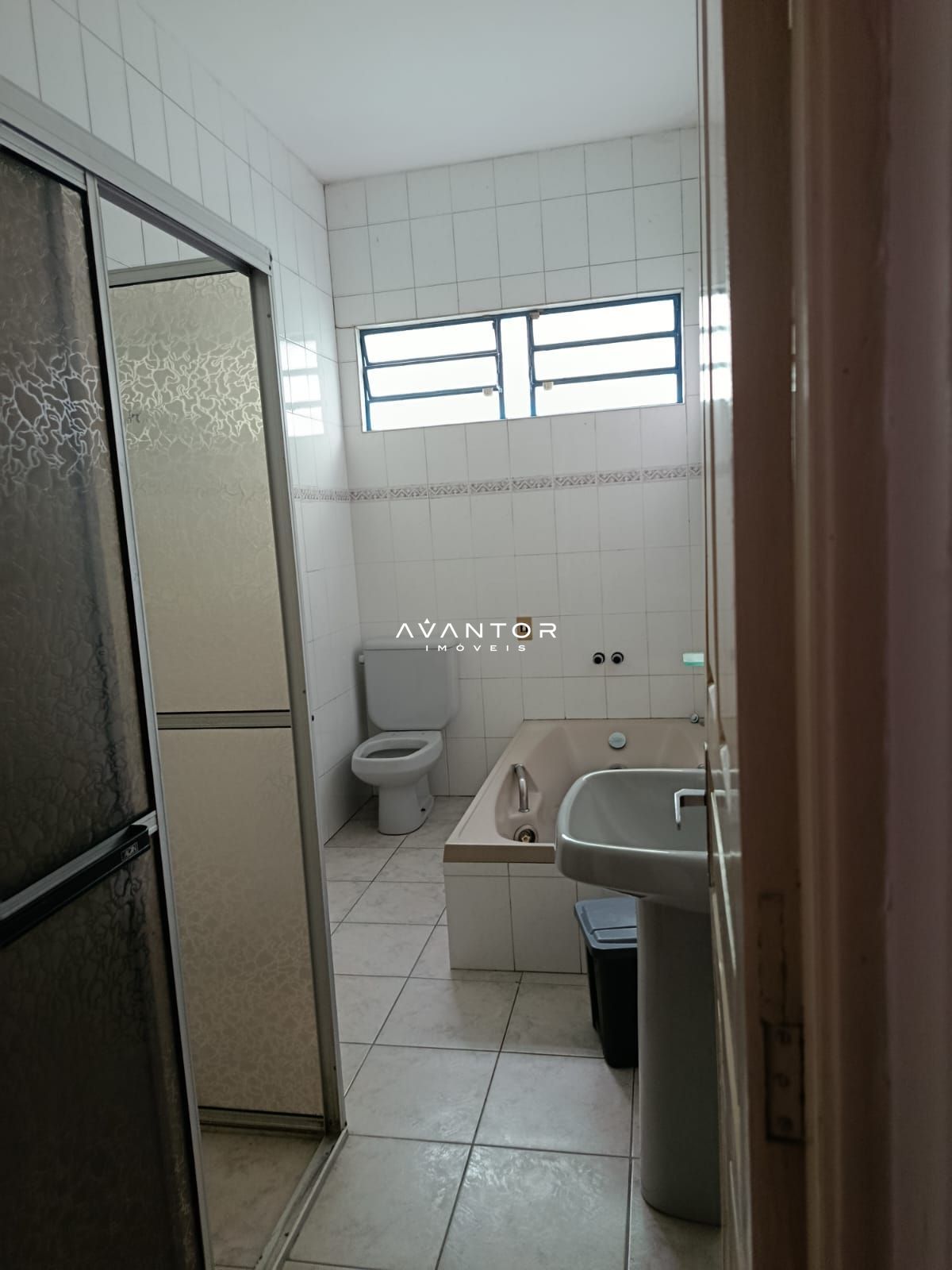 Casa com 3 quartos à venda em Nossa Senhora do Perpétuo Socorro, Santa Maria/RS — foto 13 de 15