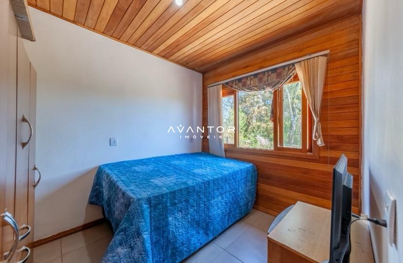 Chácara com 4 quartos à venda em Itaara, Itaara/RS — foto 8 de 15