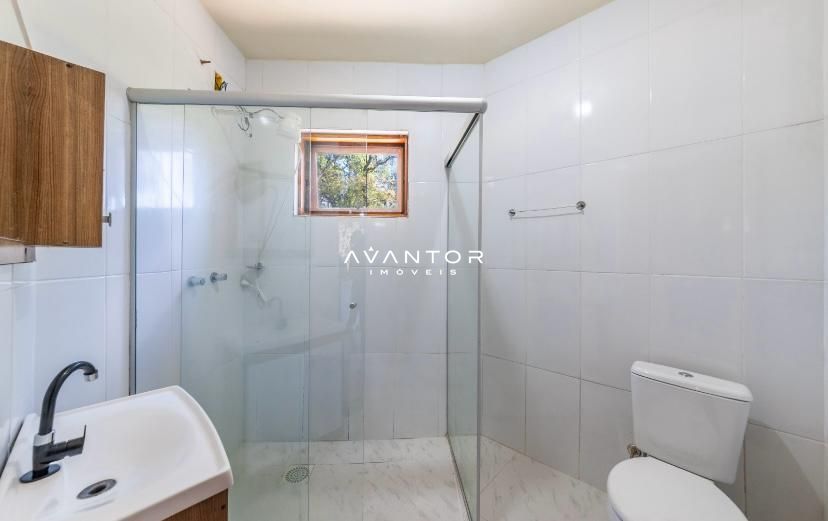 Chácara com 4 quartos à venda em Itaara, Itaara/RS — foto 9 de 15