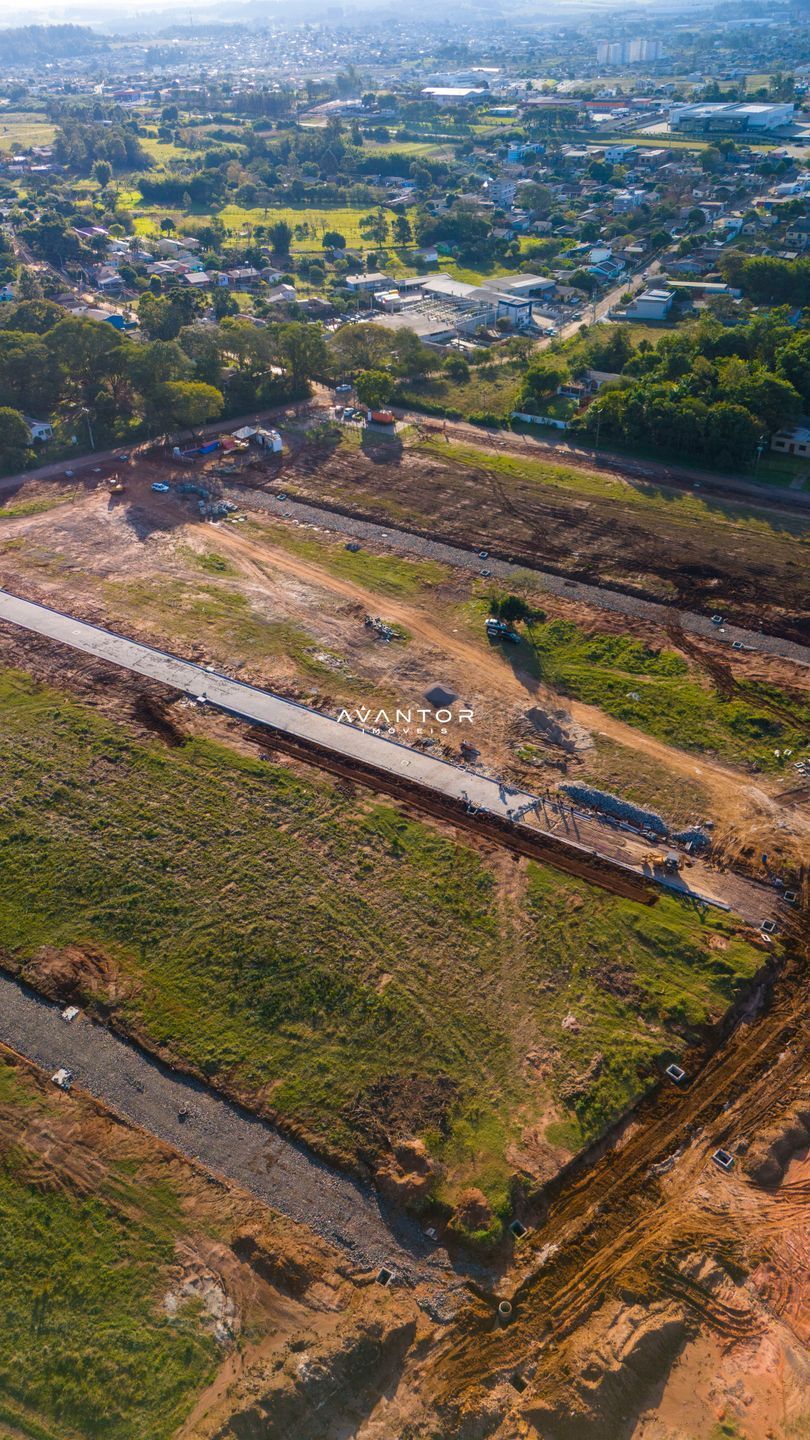 Terreno à venda no Terras de Humaitá, em Boi Morto, Santa Maria/RS — foto 4 de 12