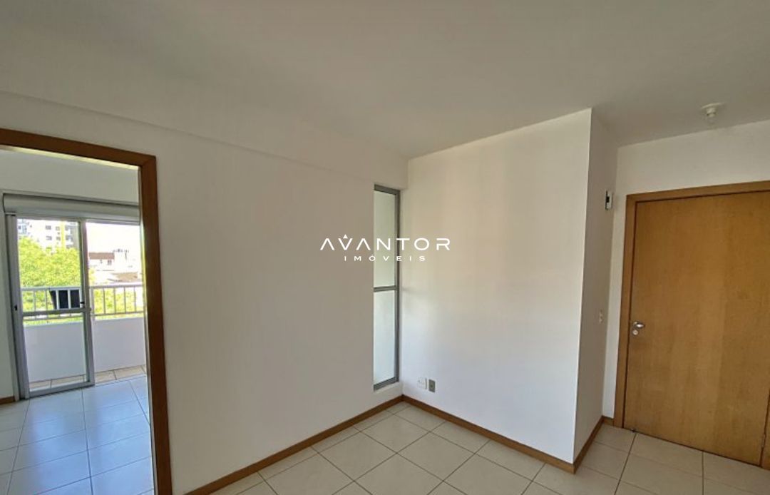 Apartamento com 1 quarto à venda no Residencial Áries, em Nossa Senhora do Rosário, Santa Maria/RS — foto 4 de 6