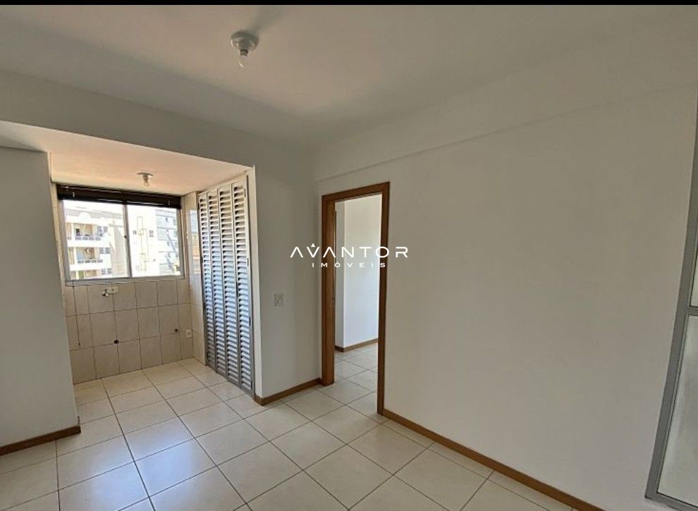 Apartamento com 1 quarto à venda no Residencial Áries, em Nossa Senhora do Rosário, Santa Maria/RS — foto 6 de 6