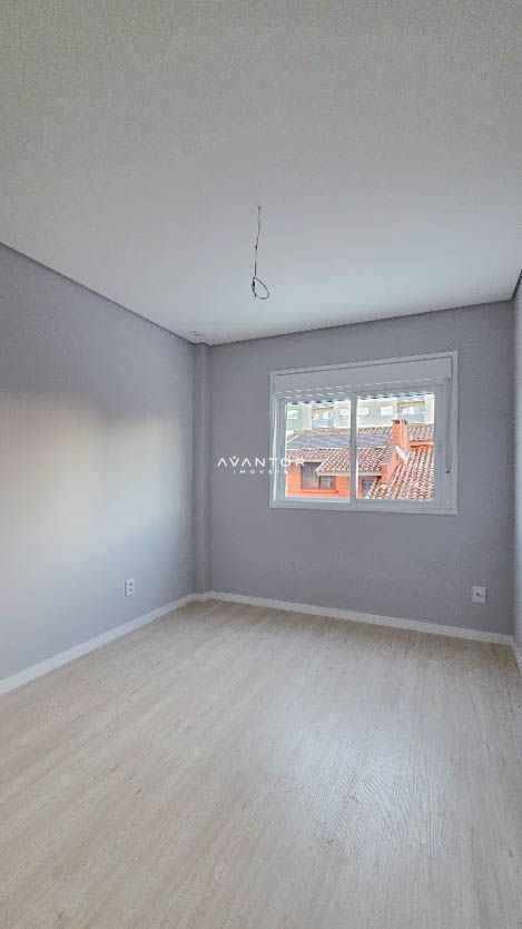 Apartamento com 1 quarto à venda no Residencial Rudolf, em Camobi, Santa Maria/RS — foto 8 de 11