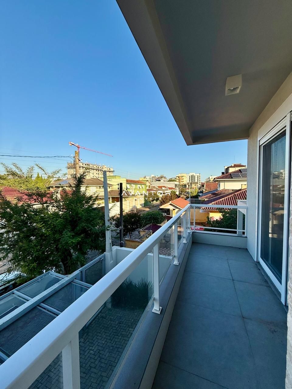 Casa com 3 quartos à venda em Camobi, Santa Maria/RS — foto 3 de 35