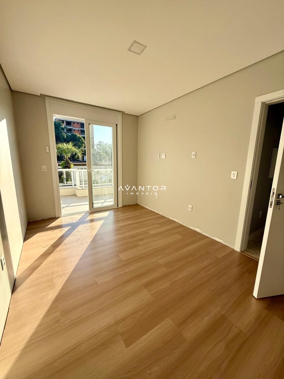 Casa com 3 quartos à venda em Camobi, Santa Maria/RS — foto 10 de 35