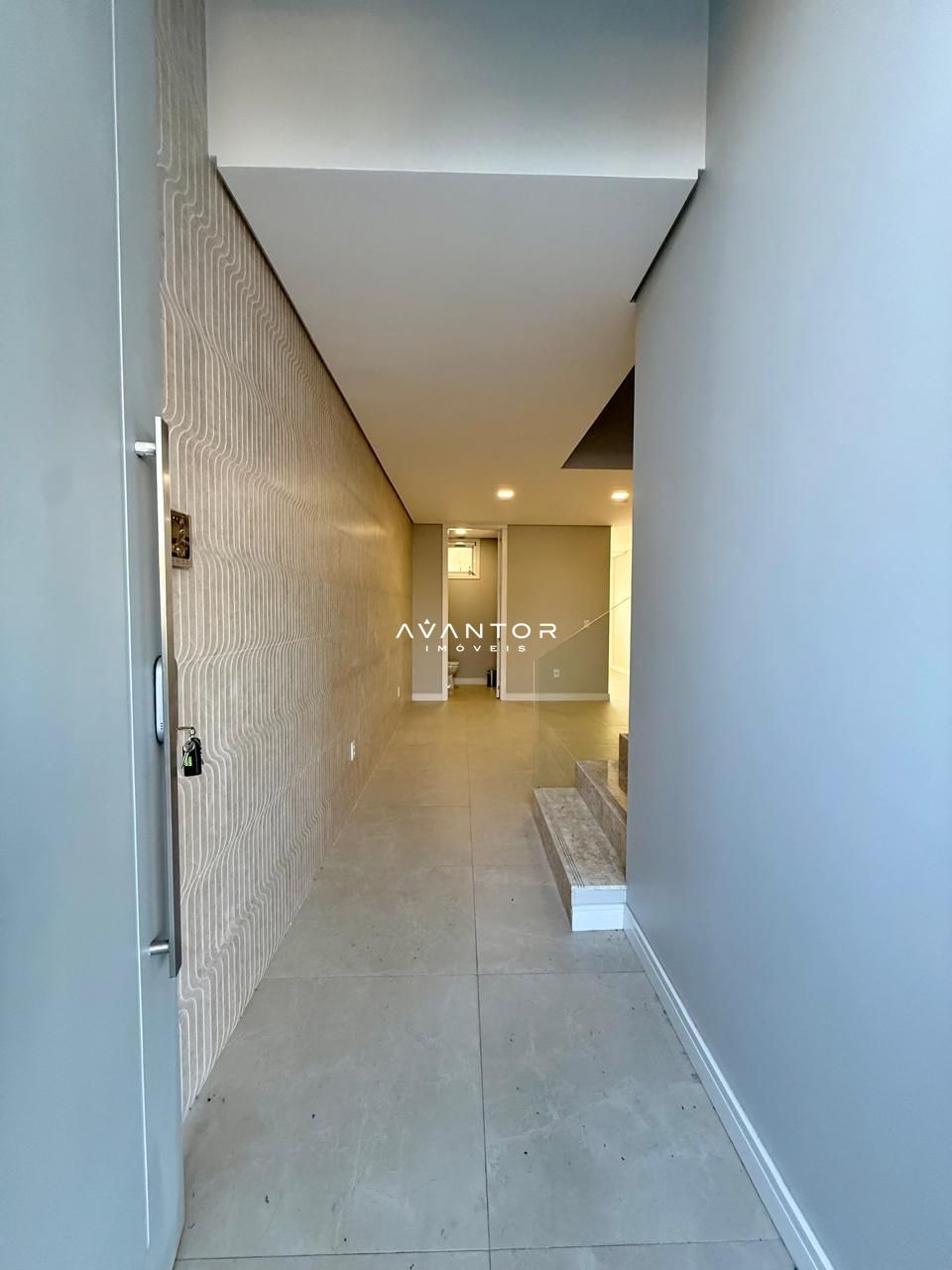 Casa com 3 quartos à venda em Camobi, Santa Maria/RS — foto 12 de 35