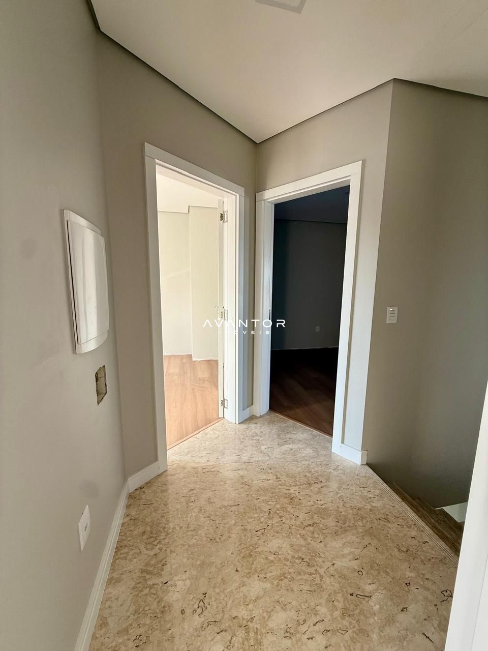 Casa com 3 quartos à venda em Camobi, Santa Maria/RS — foto 16 de 35
