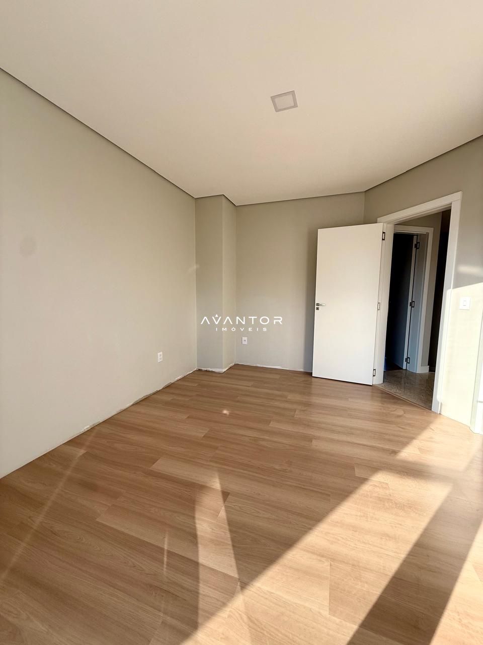 Casa com 3 quartos à venda em Camobi, Santa Maria/RS — foto 21 de 35