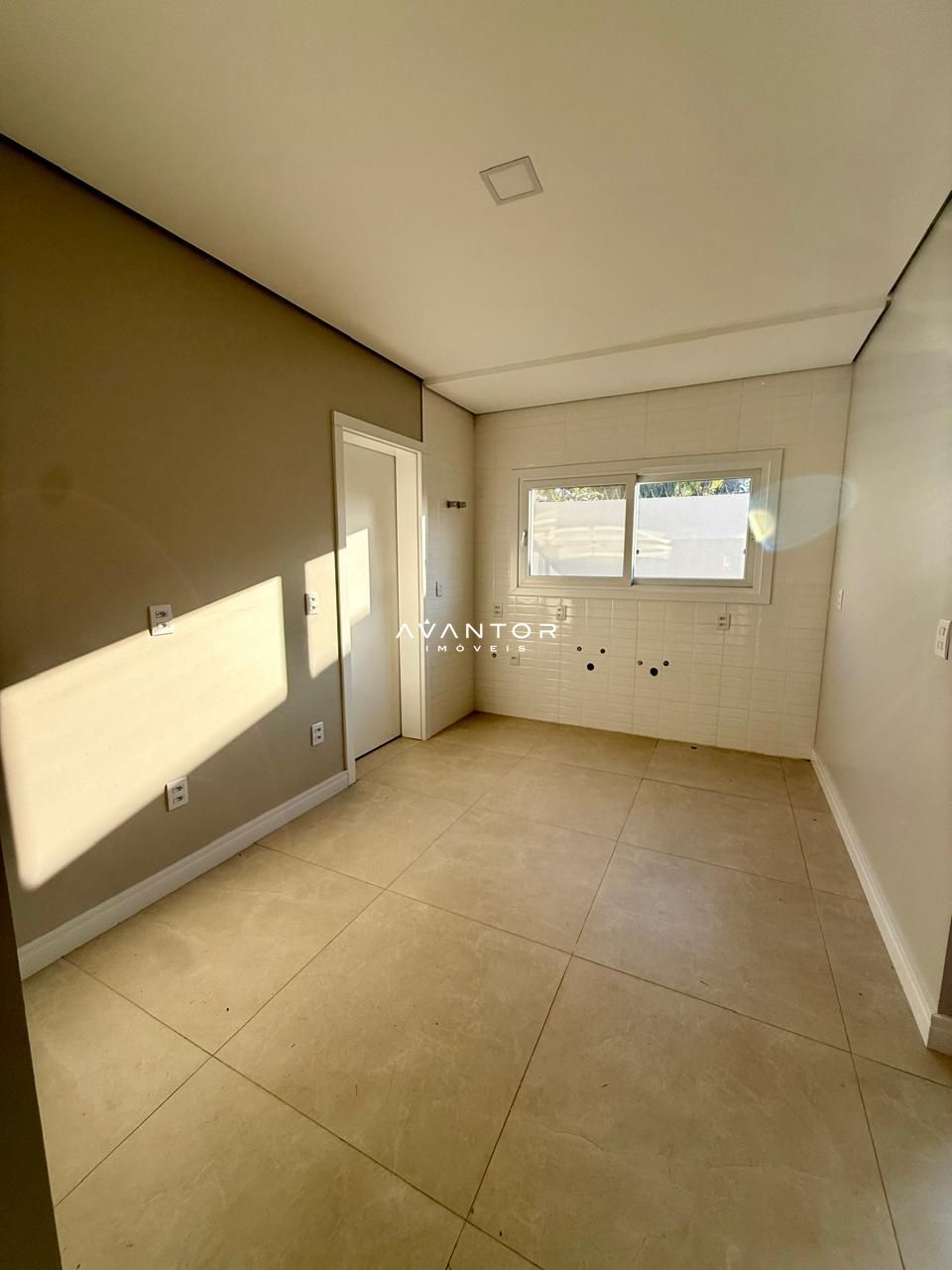 Casa com 3 quartos à venda em Camobi, Santa Maria/RS — foto 29 de 35