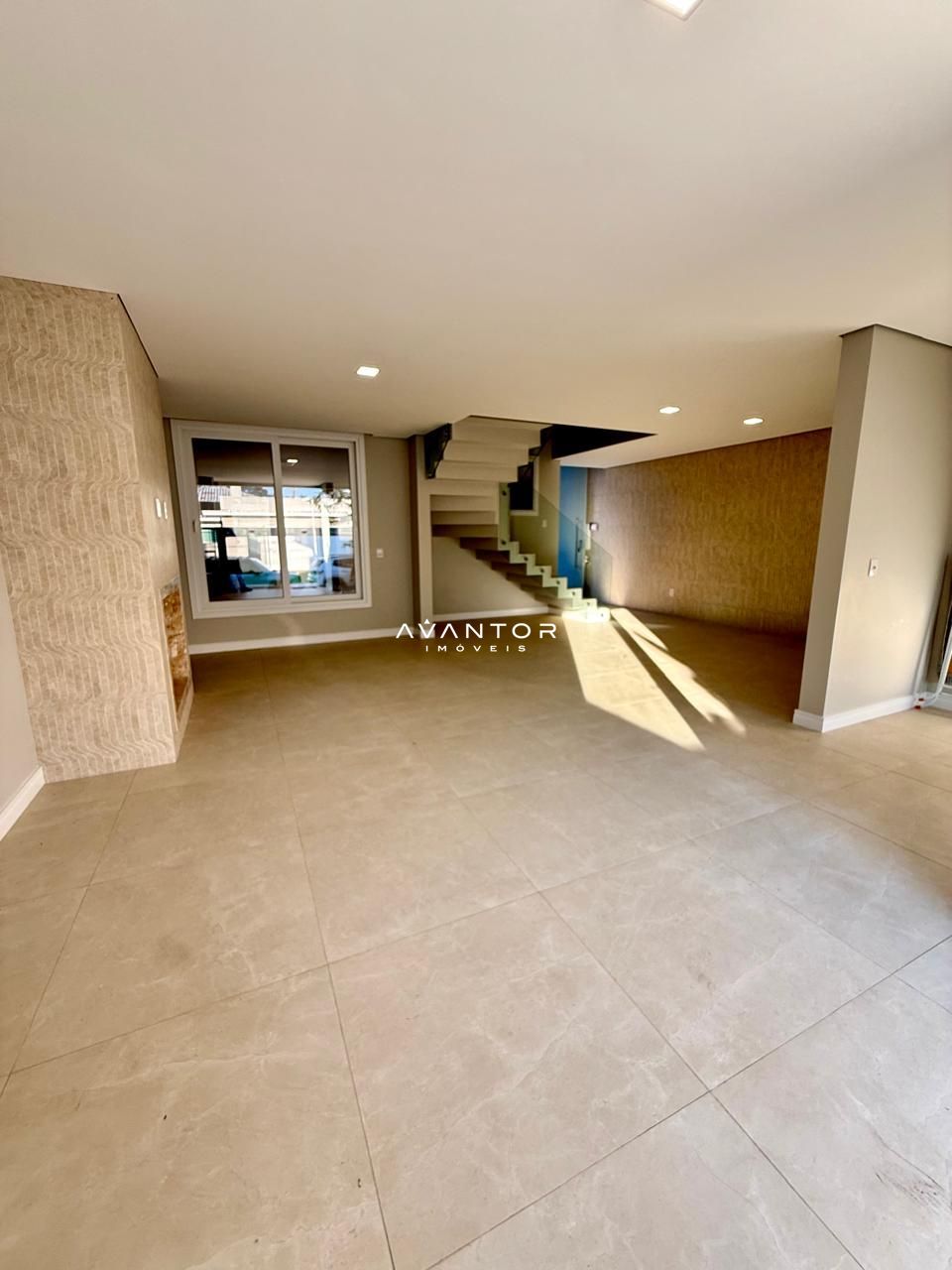 Casa com 3 quartos à venda em Camobi, Santa Maria/RS — foto 30 de 35