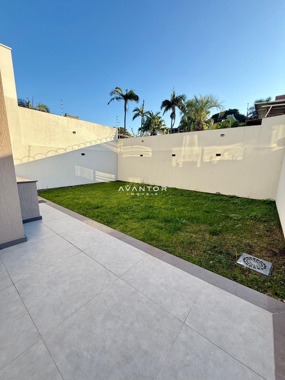 Casa com 3 quartos à venda em Camobi, Santa Maria/RS — foto 32 de 35