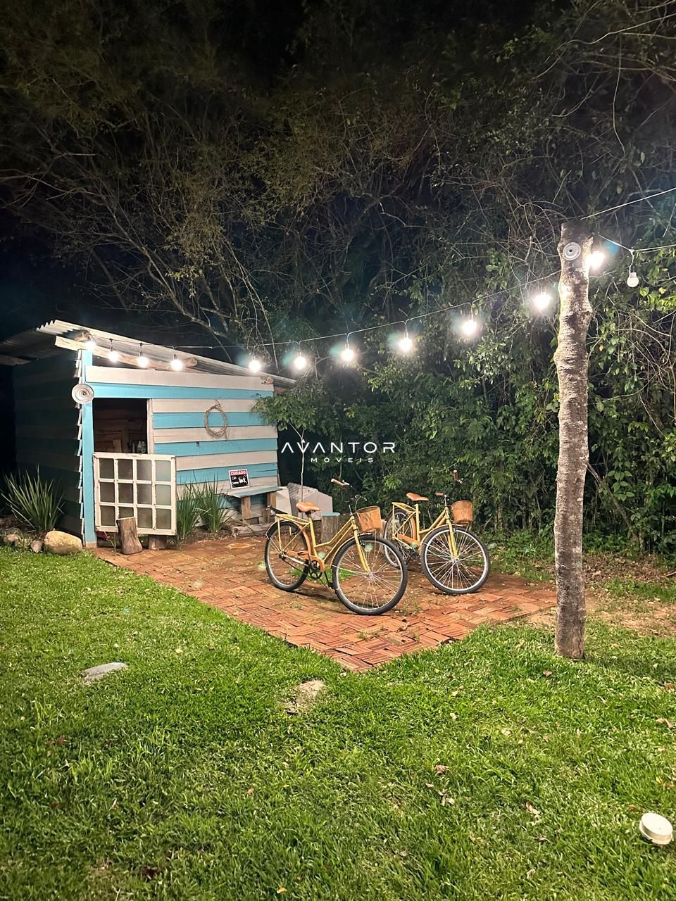 Chácara com 1 quarto à venda em Silveira Martins, Silveira Martins/RS — foto 17 de 31