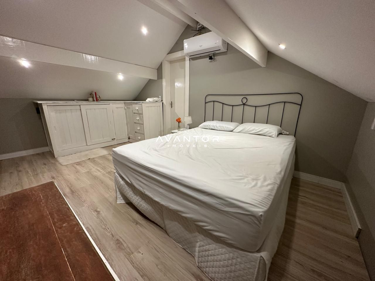 Chácara com 1 quarto à venda em Silveira Martins, Silveira Martins/RS — foto 20 de 31
