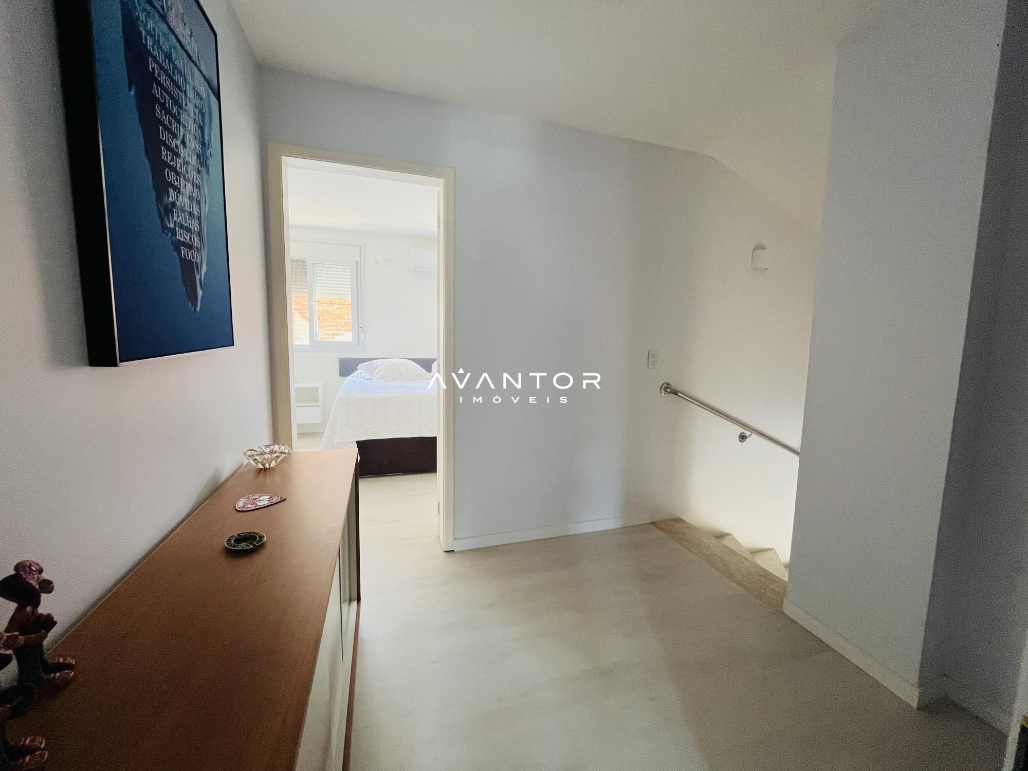 Casa com 3 quartos à venda no Condomínio Providence, em São José, Santa Maria/RS — foto 10 de 17