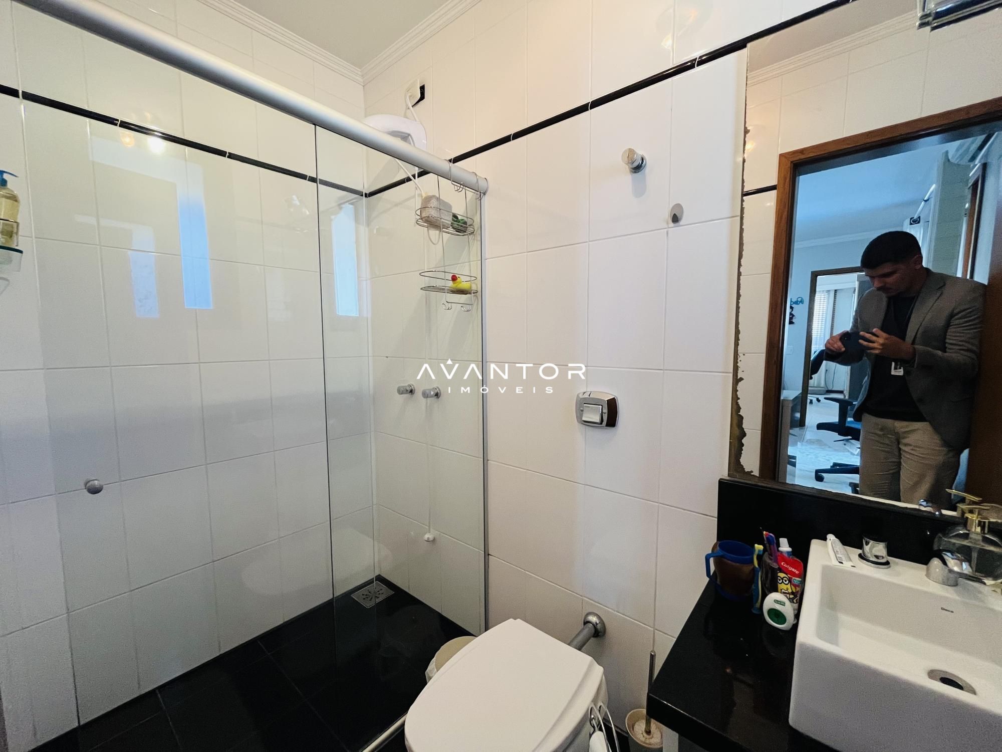 Casa com 4 quartos à venda no Condomínio Sociedade de Medicina, em Camobi, Santa Maria/RS — foto 22 de 42