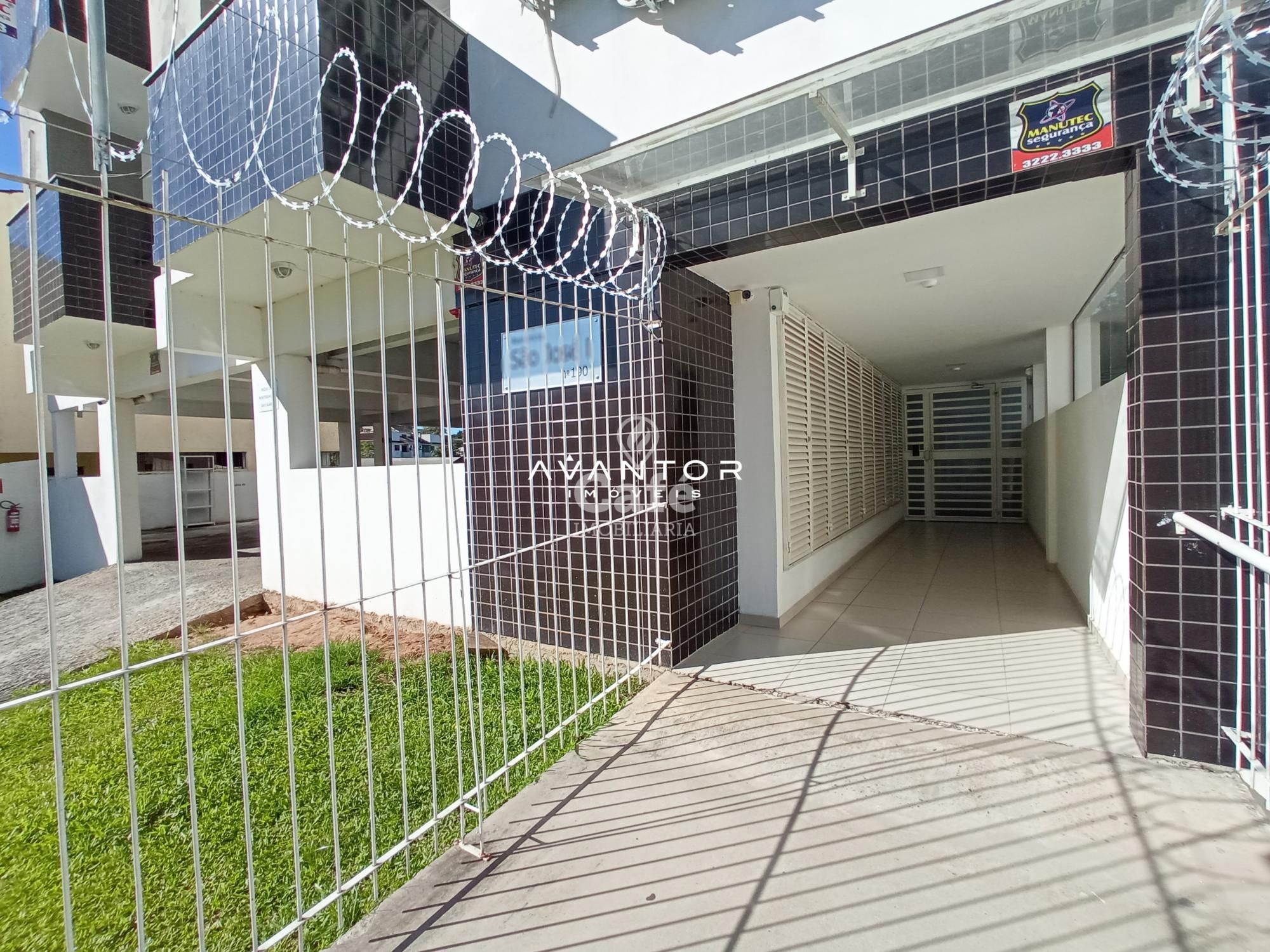 Apartamento com 1 quarto à venda no Residencial São José I, em Nossa Senhora do Rosário, Santa Maria/RS — foto 5 de 20