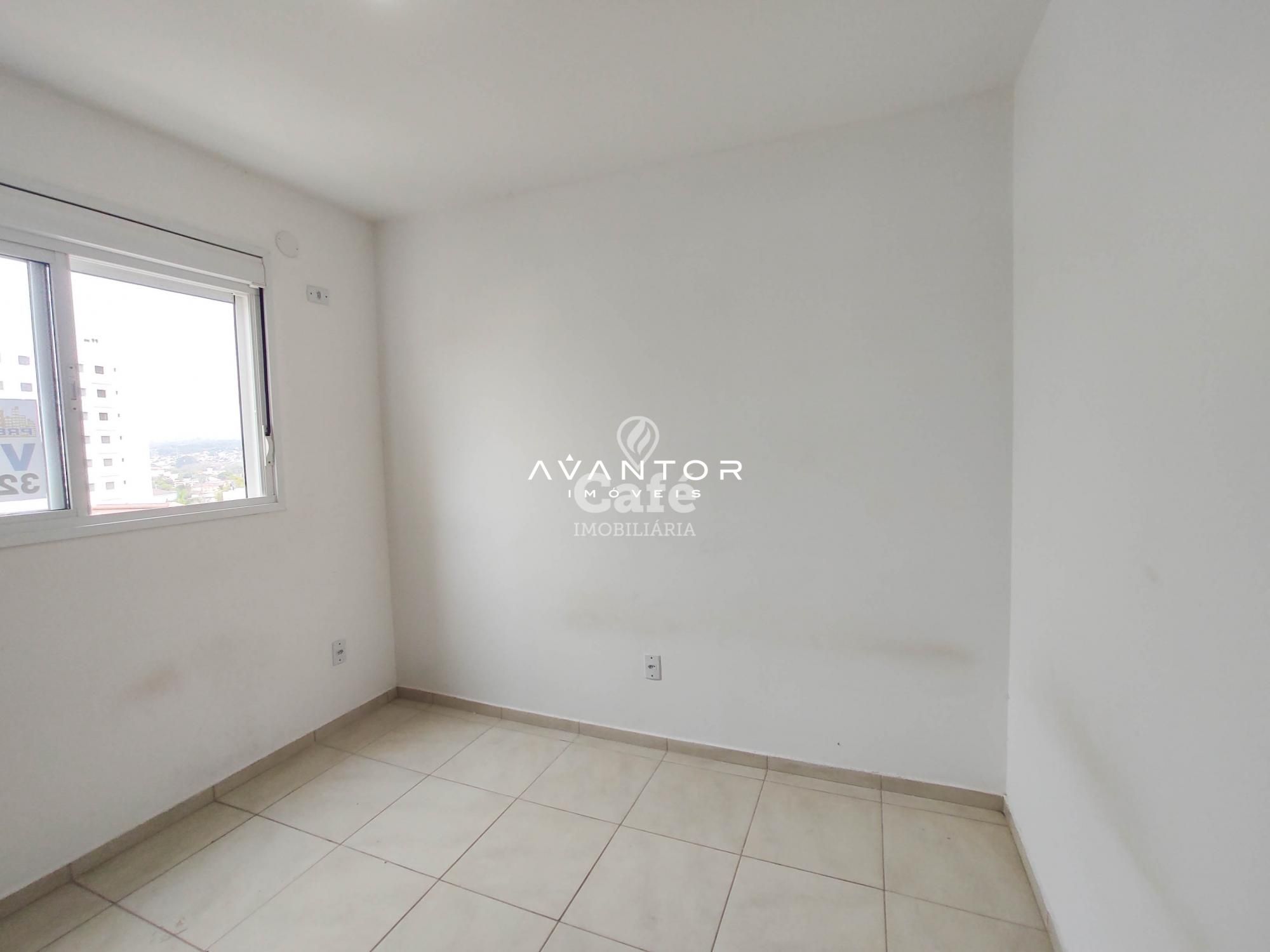 Apartamento com 1 quarto à venda no Residencial São José I, em Nossa Senhora do Rosário, Santa Maria/RS — foto 14 de 20