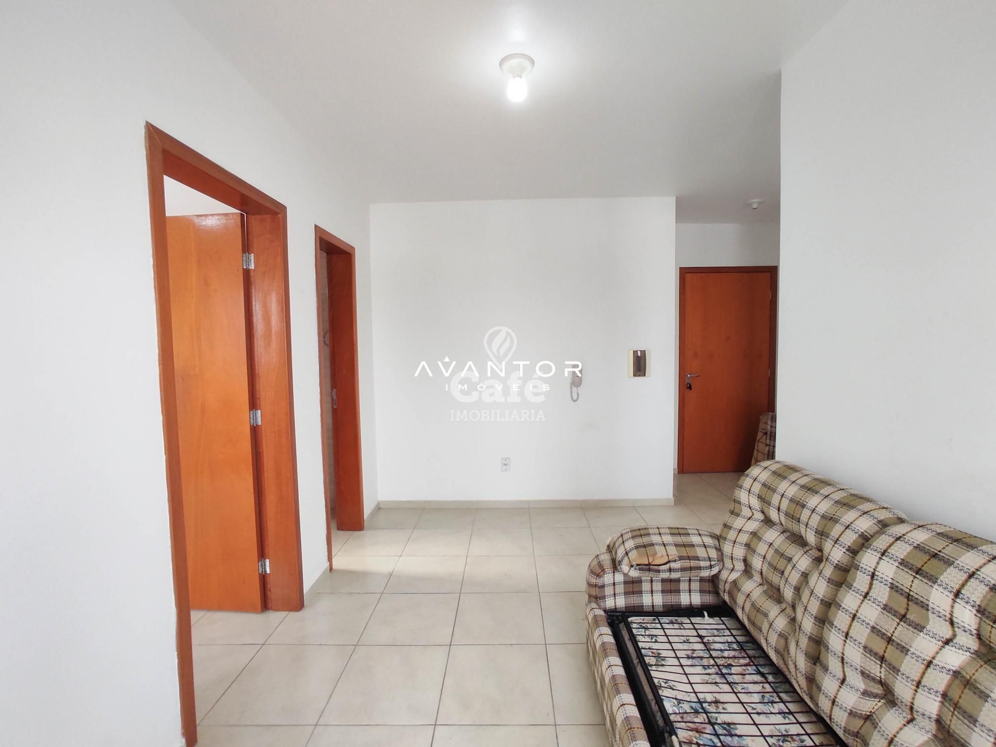 Apartamento com 1 quarto à venda no Residencial São José I, em Nossa Senhora do Rosário, Santa Maria/RS — foto 15 de 20