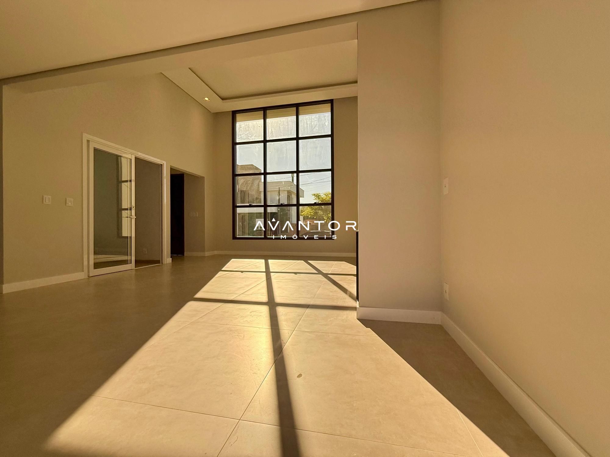 Casa com 3 quartos à venda no Cidade Universitária, em Camobi, Santa Maria/RS — foto 3 de 27