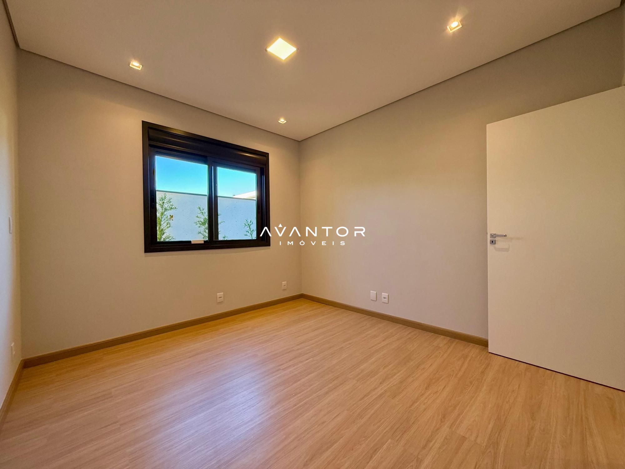 Casa com 3 quartos à venda no Cidade Universitária, em Camobi, Santa Maria/RS — foto 12 de 27