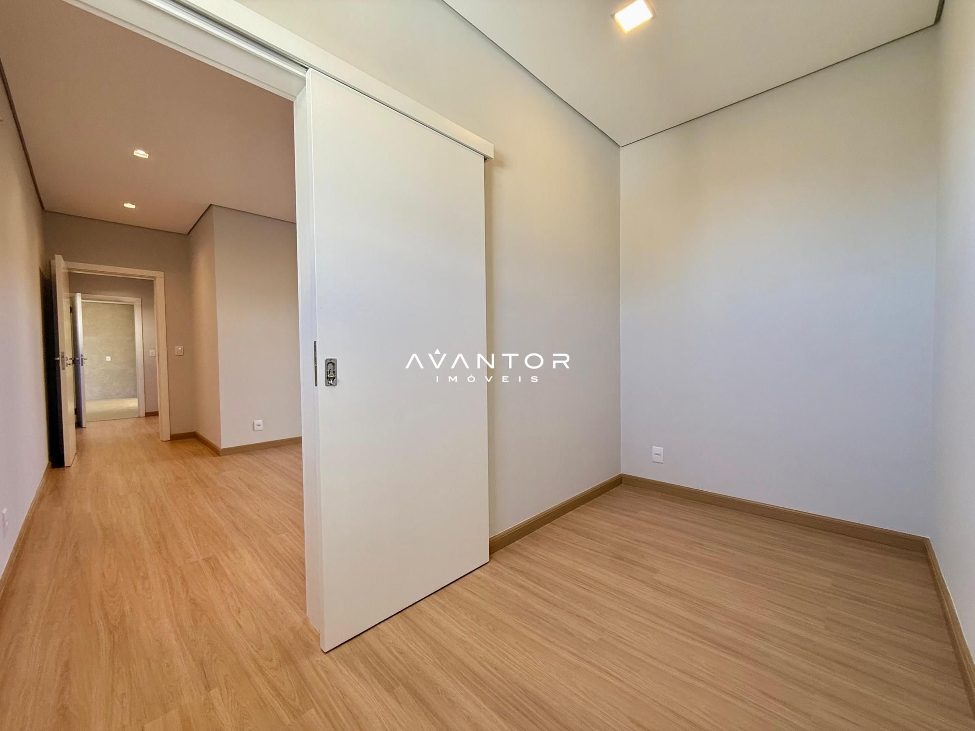 Casa com 3 quartos à venda no Cidade Universitária, em Camobi, Santa Maria/RS — foto 18 de 27